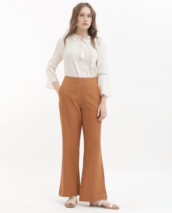 RICA-ORANGE04353_1000x