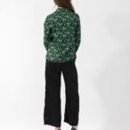 UNIO-GREEN00029_1000x