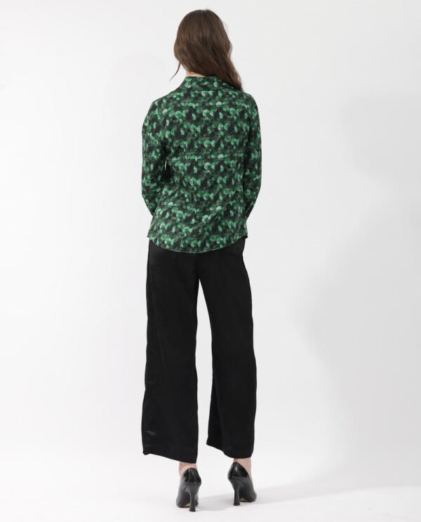 UNIO-GREEN00029_1000x