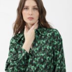 UNIO-GREEN00059_1000x