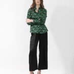UNIO-GREEN06795_1000x