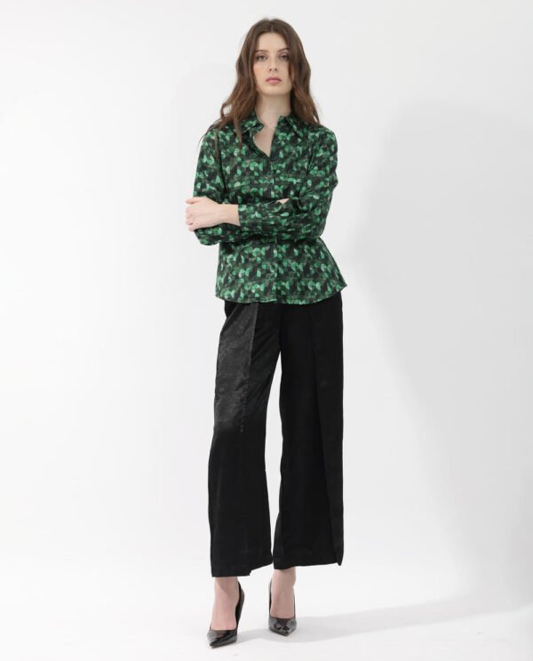 UNIO-GREEN06795_1000x