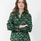 UNIO-GREEN06801_1000x