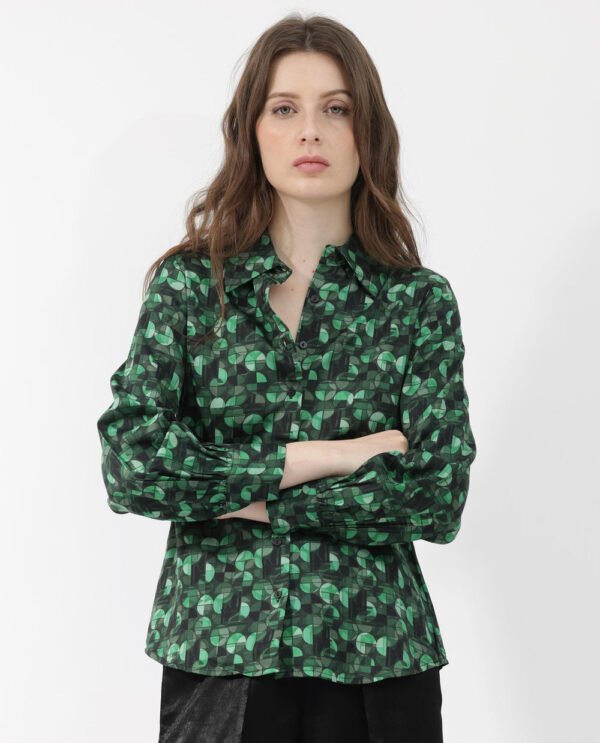 UNIO-GREEN06801_1000x