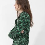 UNIO-GREEN06805_1000x