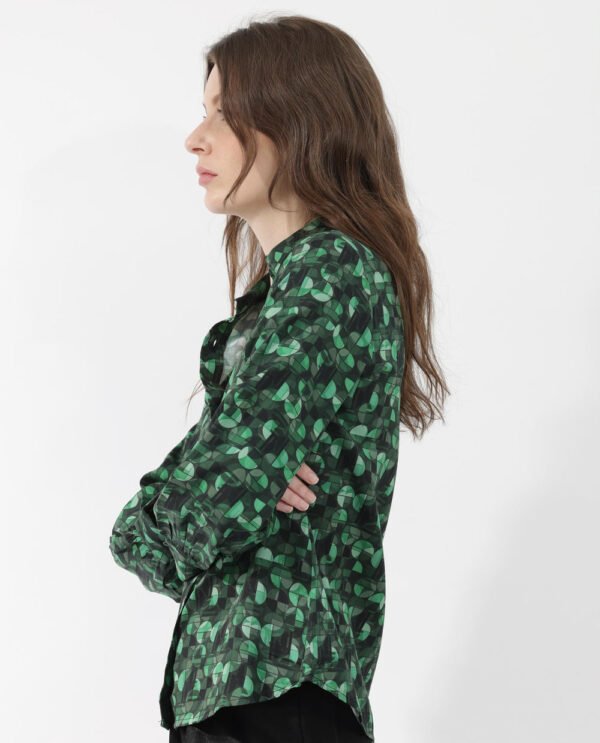 UNIO-GREEN06805_1000x