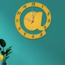 arroba-wooden-wall-clock-by-wallmantra-arroba-wooden-wall-clock-by-wallmantra-7l0niu