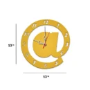 arroba-wooden-wall-clock-by-wallmantra-arroba-wooden-wall-clock-by-wallmantra-fchv0o