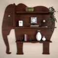 wmwoodshelf046_1