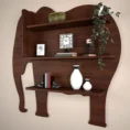 wmwoodshelf046_2