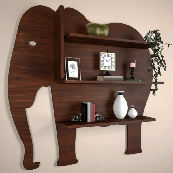 wmwoodshelf046_3