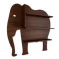 wmwoodshelf046_4