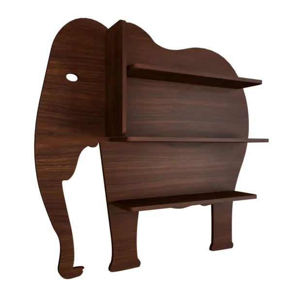 wmwoodshelf046_4