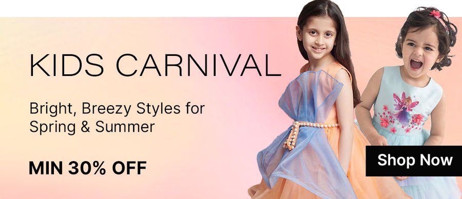 65513eac-71ee-442d-a5c2-c7e95ddbc040