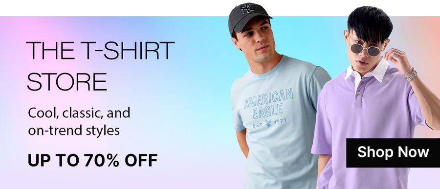 aaef5c28-8d0d-4529-a134-0bae220b5e97