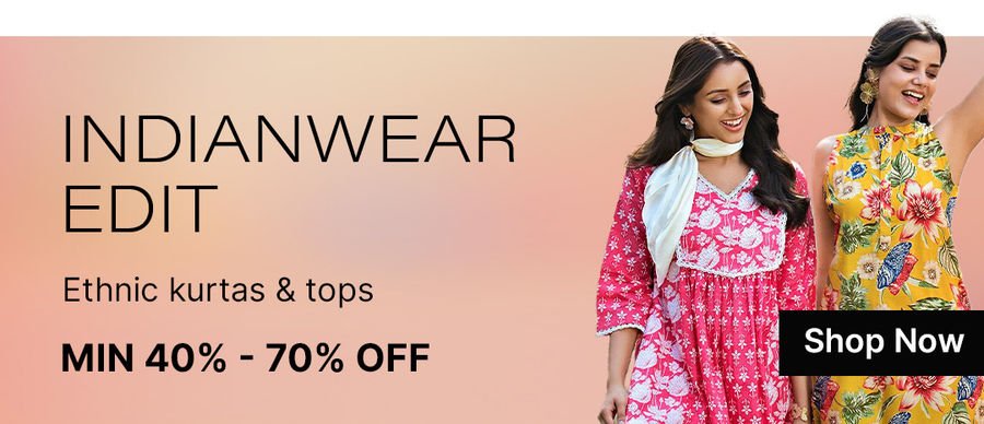 d9c271ef-9135-4fc4-8f22-0fff5a9781dd