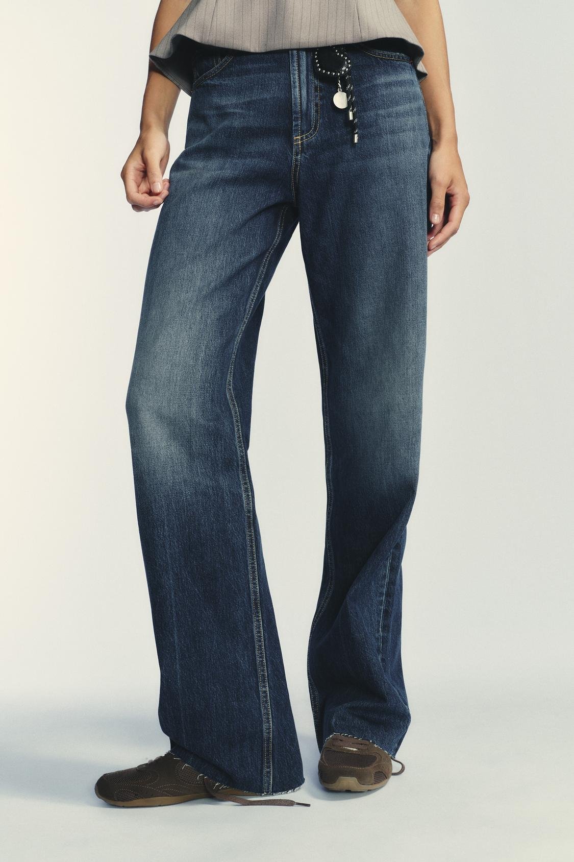 パンツ fig London _jeans 002 BOTTOMS – tagged 